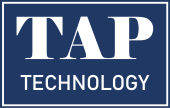 TAP-Technology